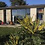 Chambres d’hôtes, Gîte, Suite : “Au Hangar ”