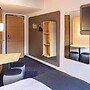 B&B HOTEL Düren