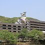 Misasa Onsen MISASAKAN