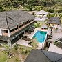 Baha Baha Villas
