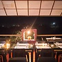 Lei Thar Gone Guest House