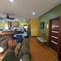 Casa Belize