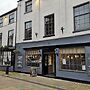 The Lord Nelson