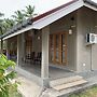 Marawila Residence