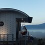 Chochao Khao Kho