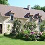 La Maison du Potager de Mazières