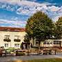 Hotel und Gasthaus zum Eichenkranz