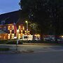 Schollers Restaurant und Hotel