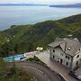 Hotel Draga di Lovrana