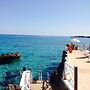 La Marsa Vacances
