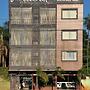 Milord Hotel Boutique