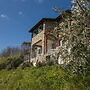 Agriturismo Angiò nel Ceré