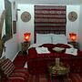 Riad Lahboul
