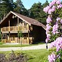 The Dorset Resort