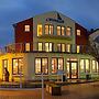 Sur la Mer - Pension & Restaurant