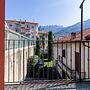 Barcaiolo Apartment