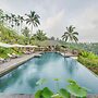 Awan Putih Resort