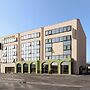 B&B HOTEL Paris Vitry-sur-Seine 3 étoiles