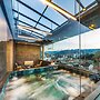 Tecno Boutique Hotel