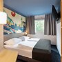 B&B HOTEL Dortmund-West