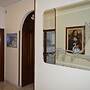 B&B Olympo