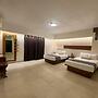 Hotel Taxaha