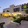Tantur Hills Hotel - Jerusalem