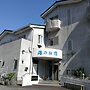 Uminooyado