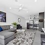 North Shore Kawana and Waterline