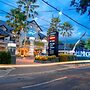 Luminor Hotel Jember by WH