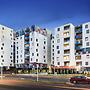 Melbourne Knox Central Apartment Hotel