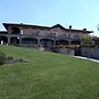 Agriturismo Al Castle