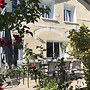 Domaine de Pouzelande - Les gites