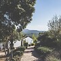 Casas Rurales La Cañada