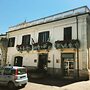 B&B Sei Stelle