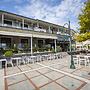 Rooms Amalthea Mare & Cafe - Bistro