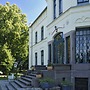 Herrenhaus Alt Vorwerk