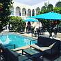 Hotel Arisha