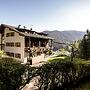 Appartement Suites Berna