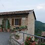 B&B Monferrato La Casa Sui Tetti