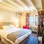 Auberge Le Relais