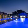 Palm Park Hotel