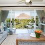 dk villas 1 Harbour View Hout Bay