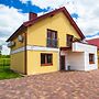 Apartamenty SaltApart 2