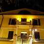 B&B Santa Chiara