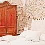 B&B Il Marchese Del Grillo
