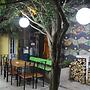 Escarabajo Hostel - Adults only