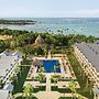 Secrets La Romana Resort & Spa  - Adults Only - All Inclusive