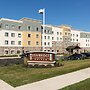 Staybridge Suites Newark - Fremont by IHG