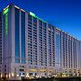 Holiday Inn Hotel & Suites Langfang New Chaoyang by IHG